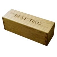 personalised-wooden-wine-box