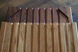 wood-draining-boards-UK-makemesomethingspecial.com