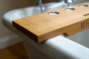 wooden-bath-racks-personalised-makemesomethingspecial.co.uk
