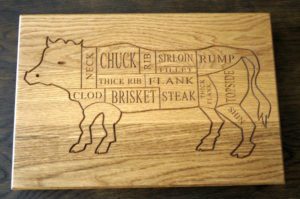 butchers-chopping-board-with-engraving-makemesomethingspecial.co.uk