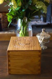 carved-wooden-keepsake-boxes-makemesomethingspecial.co.uk