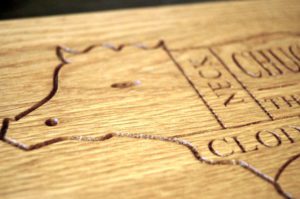 cow-engraved-chopping-boards-makemesomethingspecial.co.uk