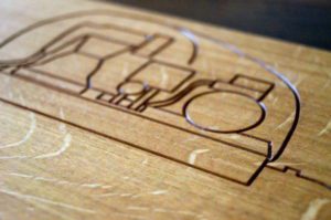custom-made-chopping-boards-makemesomethingspecial.co.uk