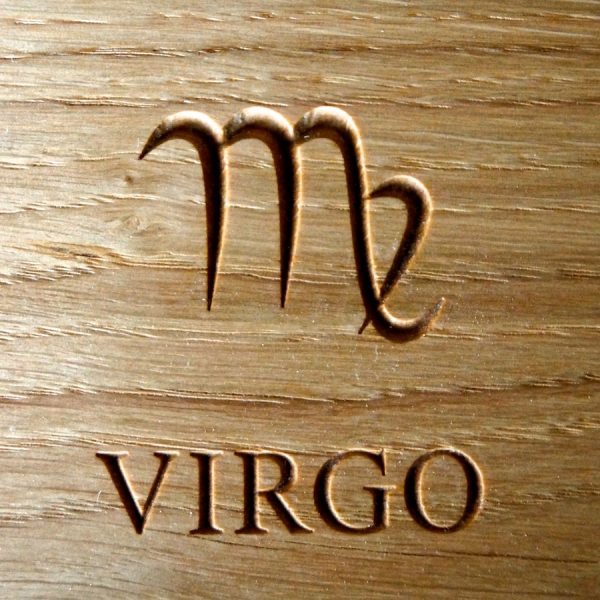 engraved-zodiac-symbols-makemesomethingspecial.co.uk