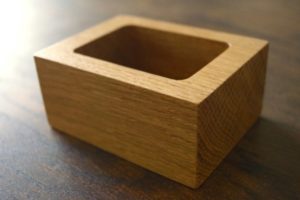 handmade-wooden-ring-boxes-makemesomethingspecial.co.uk