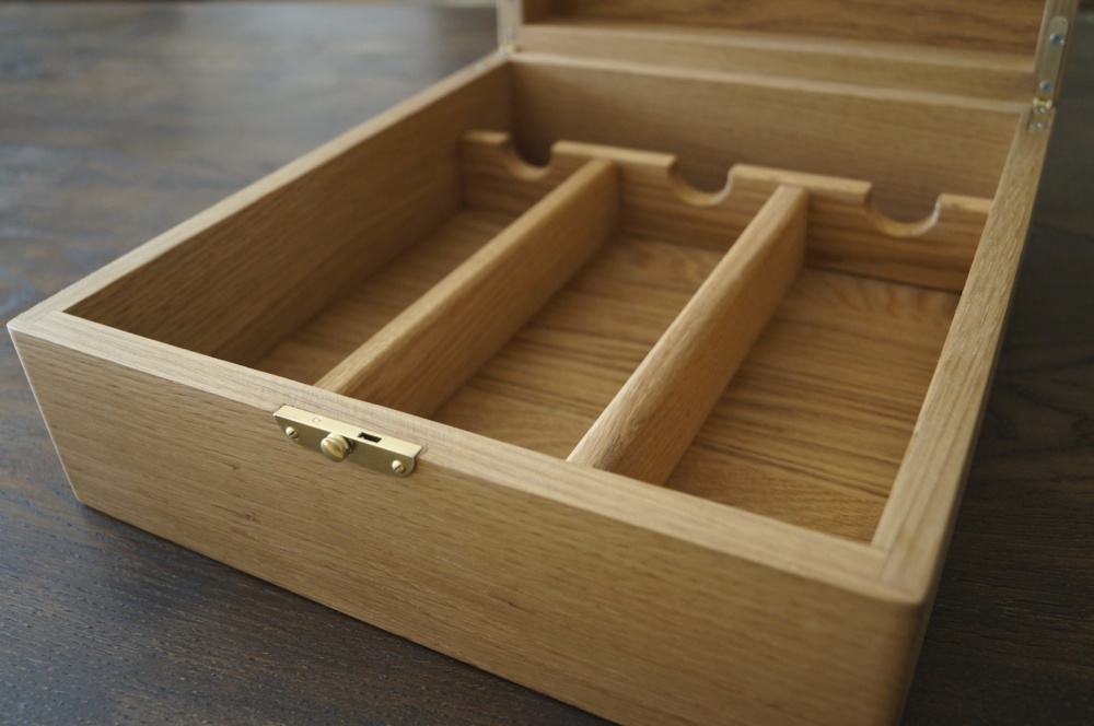 handmade-wooden-wine-boxes-makemesomethingspecial.co.uk