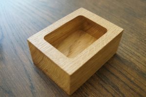 made-to-measure-wooden-boxes-makemesomethingspecial.co.uk
