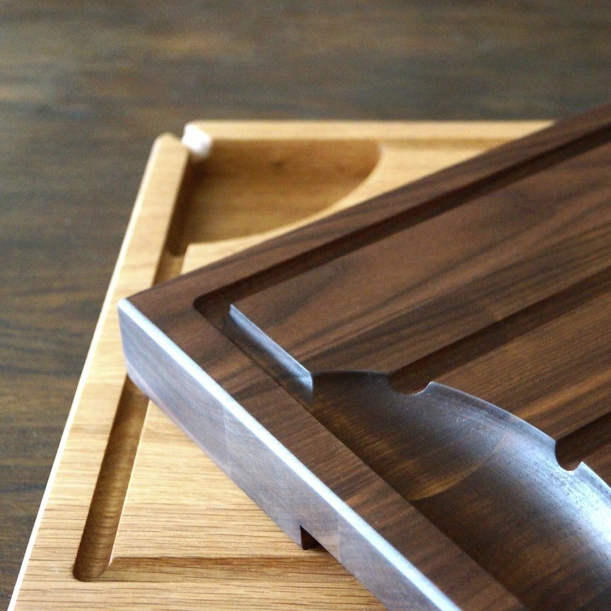 oak-walnut-carving-boards-makemesomethingspecial.co.uk copy