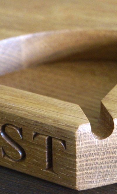personalised-carving-meat-boards-makemesomethingspecial.co.uk