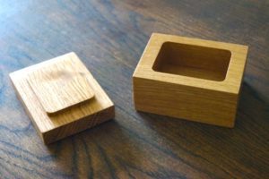 personalised-small-oak-box-makemesomethingspecial.co.uk