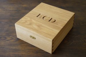 personalised-wine-box-makemesomethingspecial.co.uk
