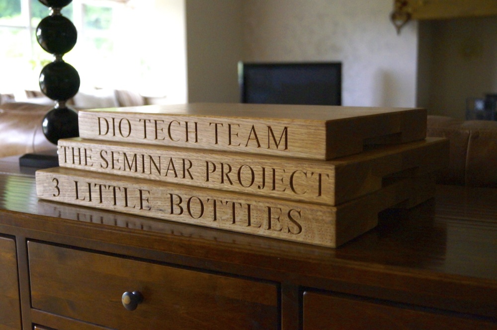 personalised-wooden-chopping-boards-makemesomethingspecial.co.uk