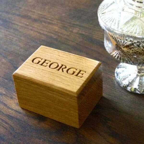 personalised-wooden-ring-box