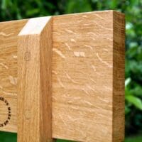 tree-plaques-makemesomethingspecial.co.uk