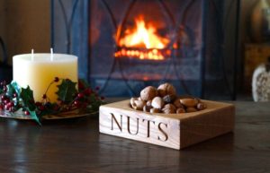 unique-christmas-gifts-for-christmas-2018-oak-nut-bowl-makemesomethingspecial.co_.uk_