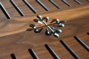 walnut-table-planner-makemesomethingspecial.co.uk