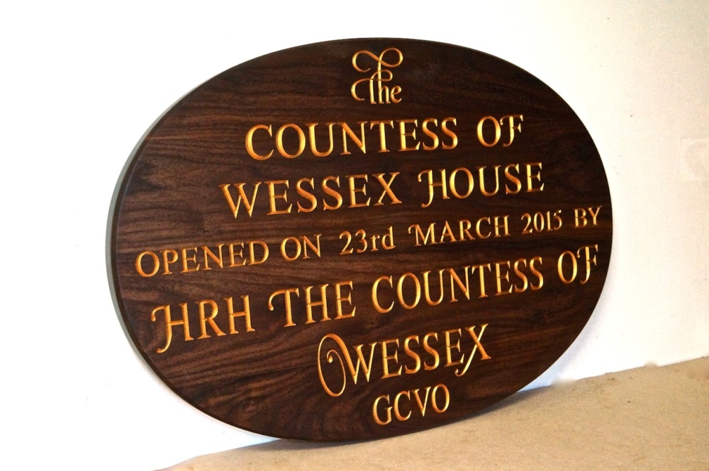 wooden-commemorative-plaques-makemesomethingspecial.co.uk