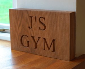 indoor-engraved-house-signs-makemesomethingspecial.co.uk