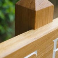 uk-wood-house-signs-makemesomethingspecial.co.uk