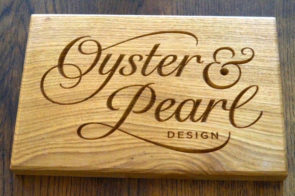 wooden-business-signs-makemesomethingspecial.co.uk
