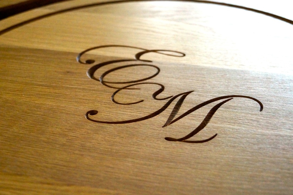 engraved-cheese-boards-makemesomethingspecial.co.uk
