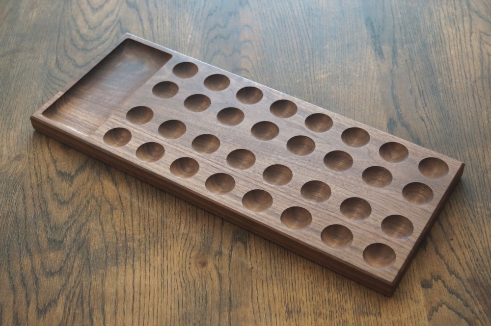 handmade-wooden-mancala-board-games-makemesomethingspecial.co.uk