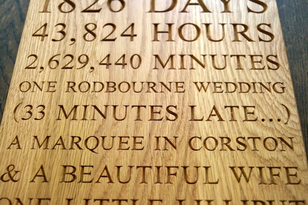 handmade-wooden-plaque-uk-makemesomethingspecial.co.uk