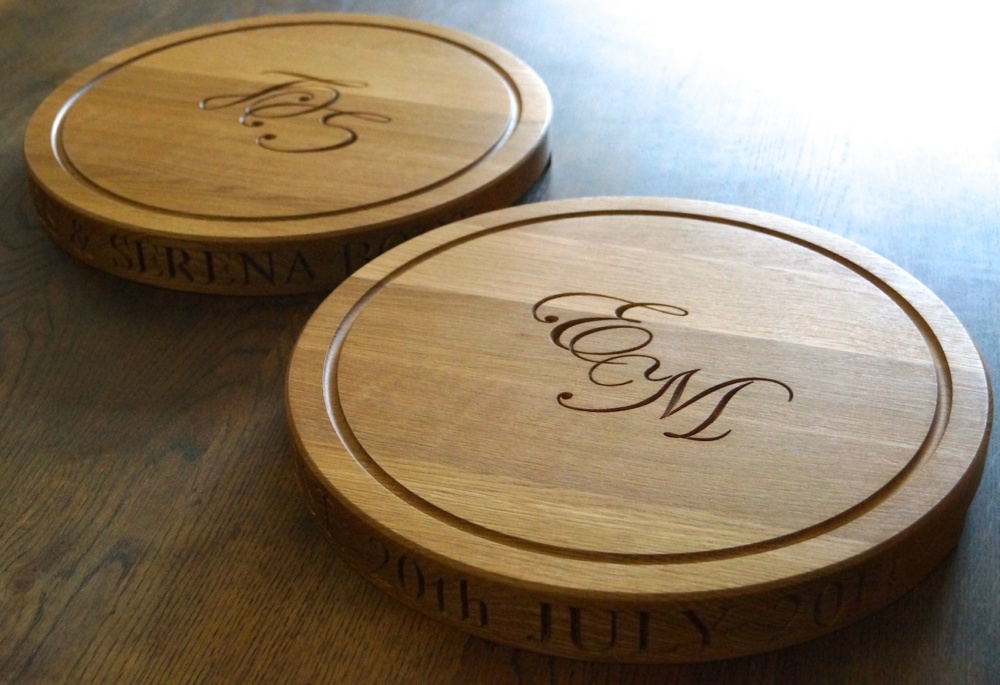 personalised-wooden-cheese-boards-makemesomethingspecial.co.uk