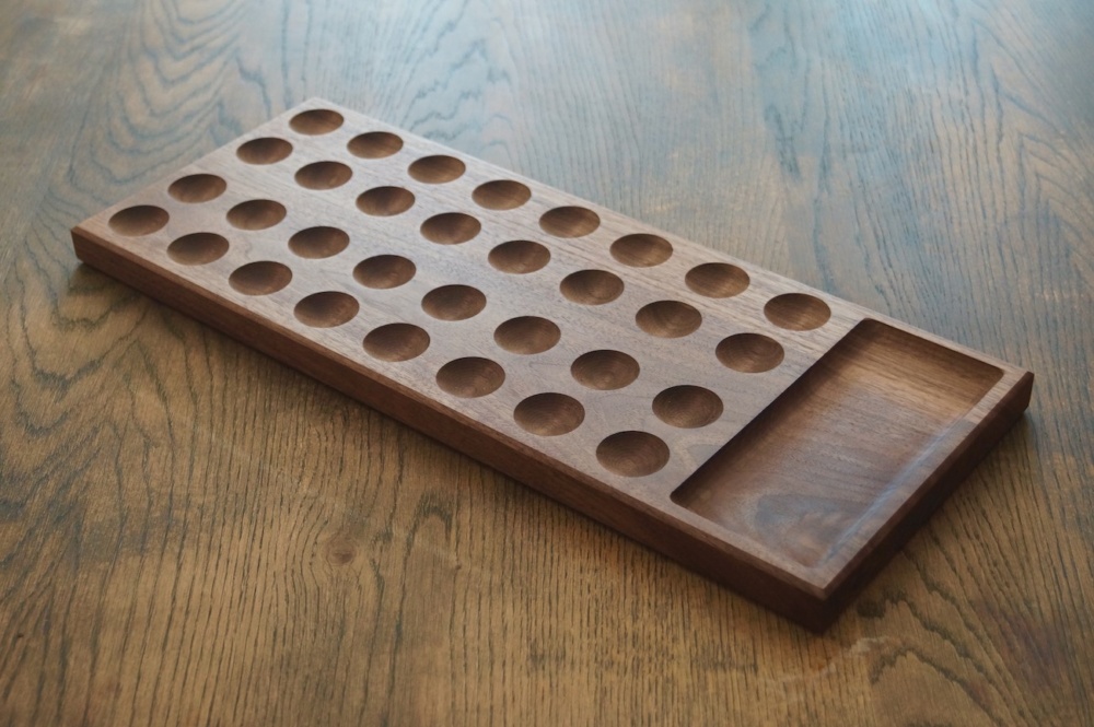 wooden-mancala-board-game-makemesomethingspecial.co.uk