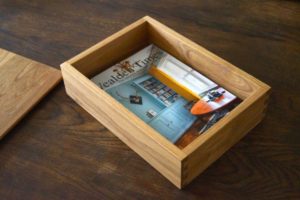 A4-size-wooden-boxes-makemesomethingspecial.co.uk
