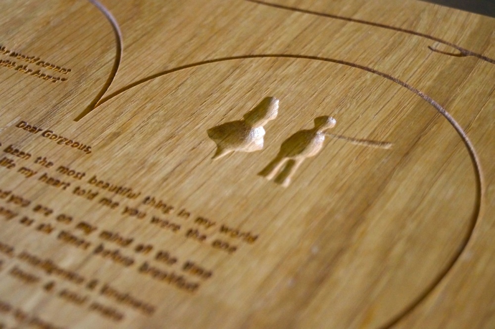 bespoke-engraved-oak-plaques-makemesomethingspecial.co.uk
