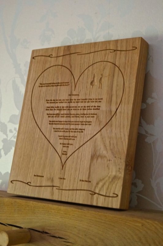 bespoke-personalised-oak-plaques-makemesomethingspecial.co.uk