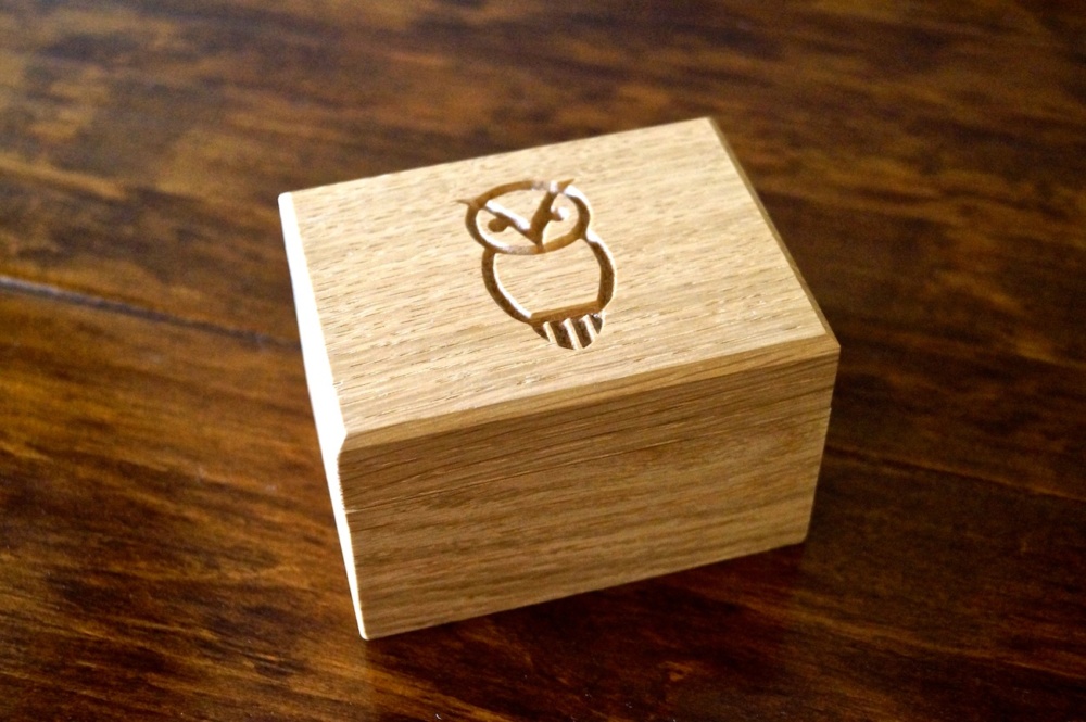 engraved-wooden-rings-boxes-makemesomethingspecial.co.uk