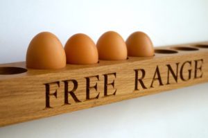 engraved-wooden-wall-egg-tray-makemesomethingspecial.co.uk