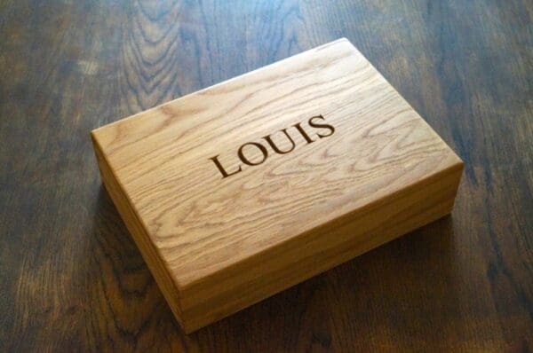 personalised-oak-boxes-uk-makemesomethingspecial.co.uk