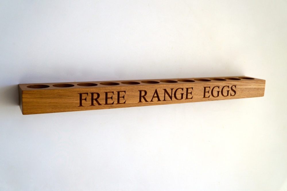 personalised-wooden-egg-wall-rack-makemesomethingspecial.co.uk