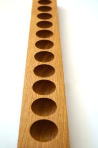 personalised-wooden-wall-egg-rack-makemesomethingspecial.co.uk