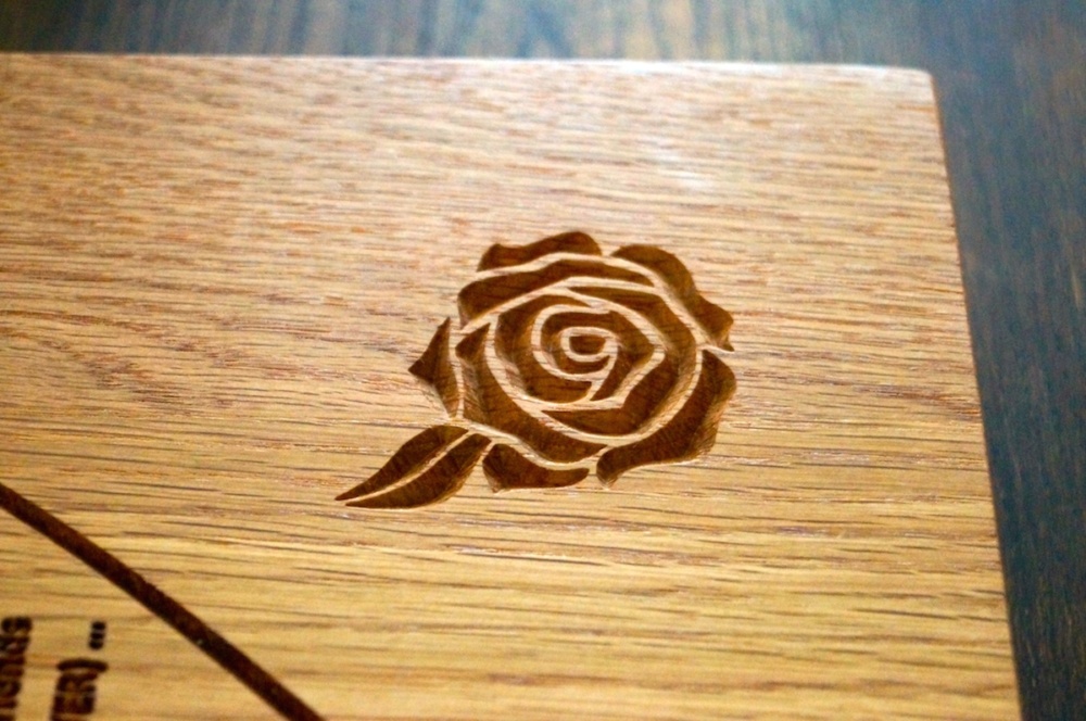 rose-carved-in-wood-makemesomethingspecial.co.uk