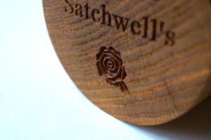 engraved-rose-tea-light-candle-holders-makemesomethingspecial.co.uk