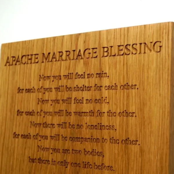 apache-blessing-engraved-wooden-plaques-makemesomethingspecial.co.uk