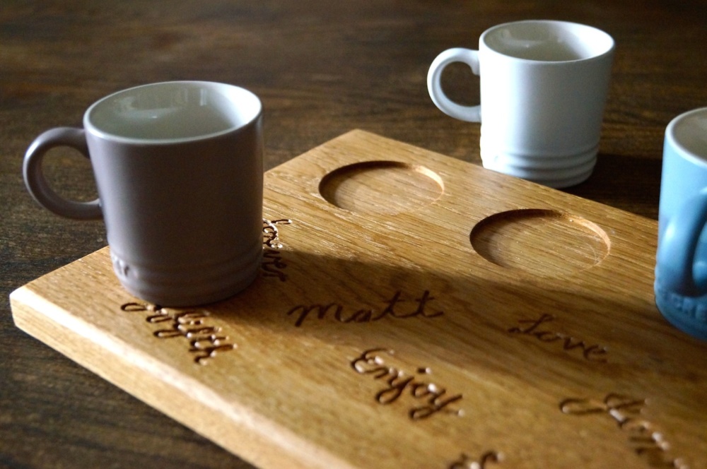 bespoke-espresso-serving-board-makemesomethingspecial.co.uk
