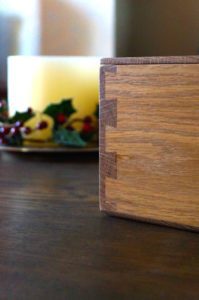 christmas-eve-wooden-boxes-makemesomethingspecial.co.uk