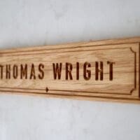 door-name-signs-makemesomethingspecial.com