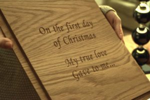 engraved-wooden-christmas-boxes-uk-makemesomethingspecial.co.uk