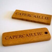 engraved-wooden-door-name-plates-makemesomethingspecial.co.uk