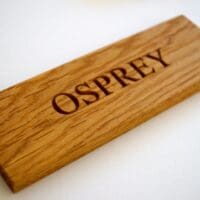 hotel-door-name-wooden-plates-makemesomethingspecial.co.uk