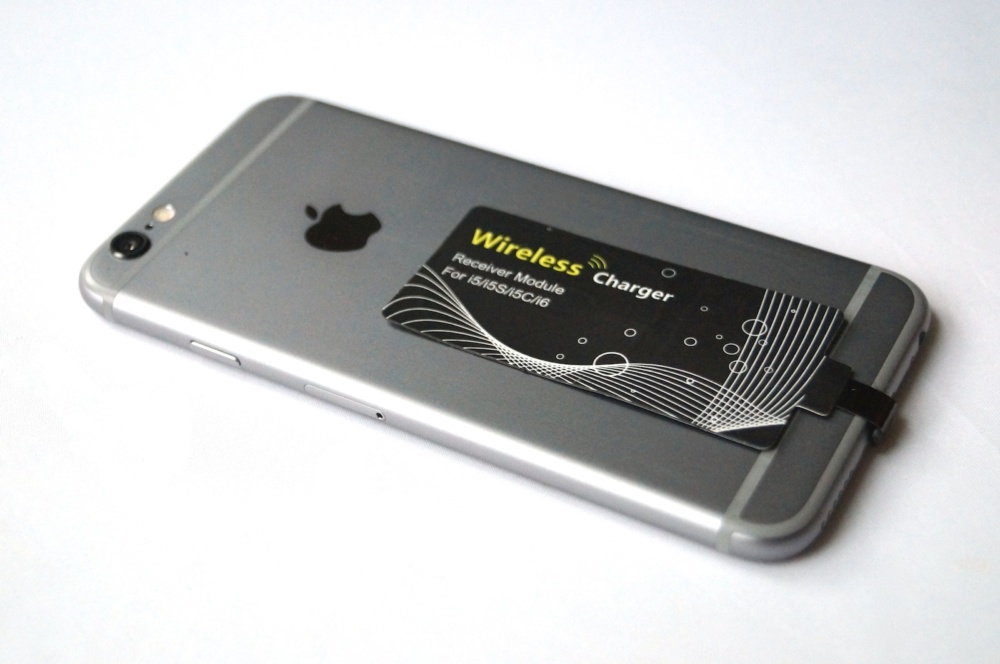 iphone-6-wireless-receiver-makemesomethingspecial.co.uk