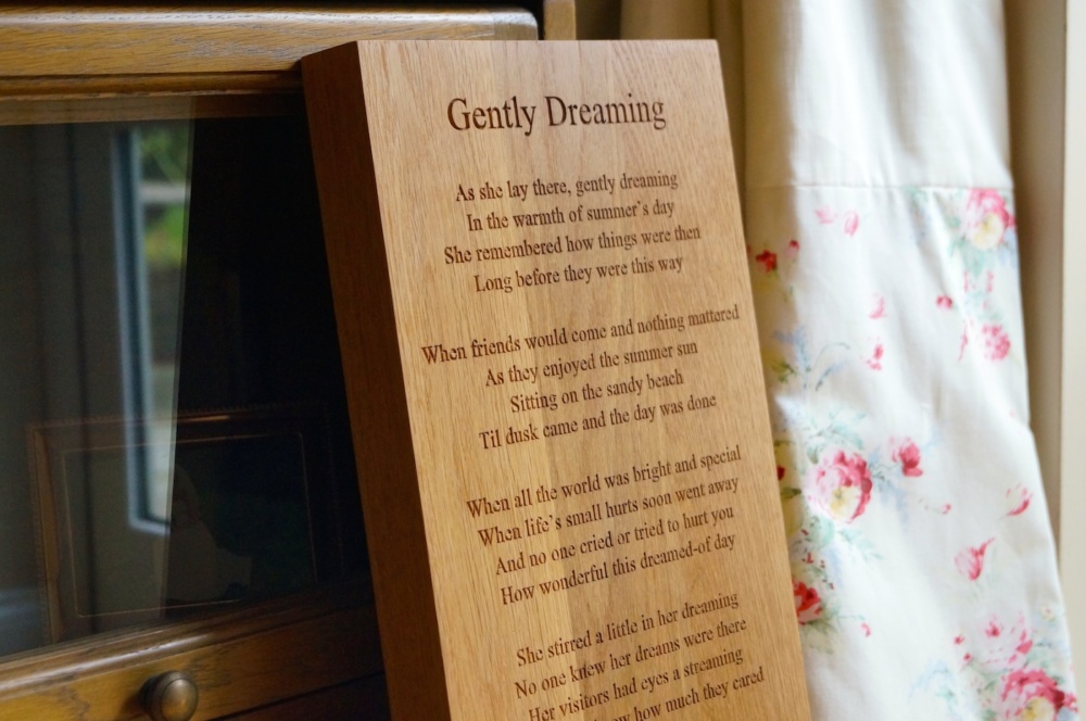 large-engraved-wall-plaques-makemesomethingspecial.co.uk
