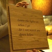 personalised-christmas-eve-boxes-uk-makemesomethingspecial.co.uk