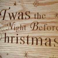 personalised-wooden-christmas-eve-boxes-makemesomethingspecial.co.uk